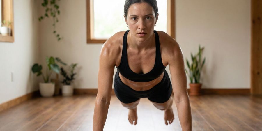 Ashtanga yoga: guía completa del yoga más exigente