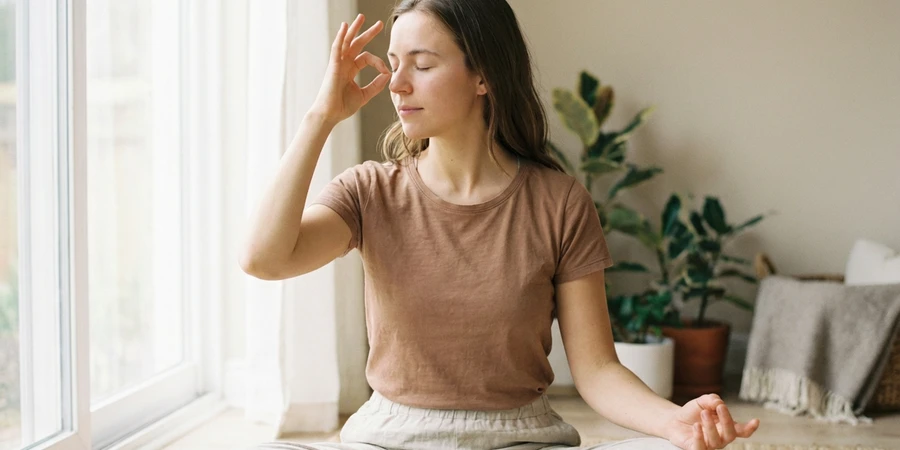 Los 7 chakras: guía completa para principiantes