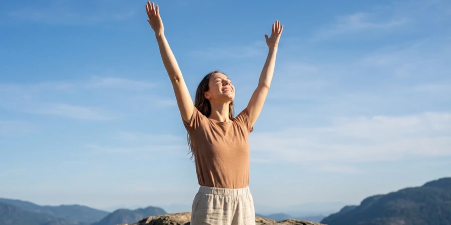 Meditación y prácticas complementarias para equilibrar los chakras