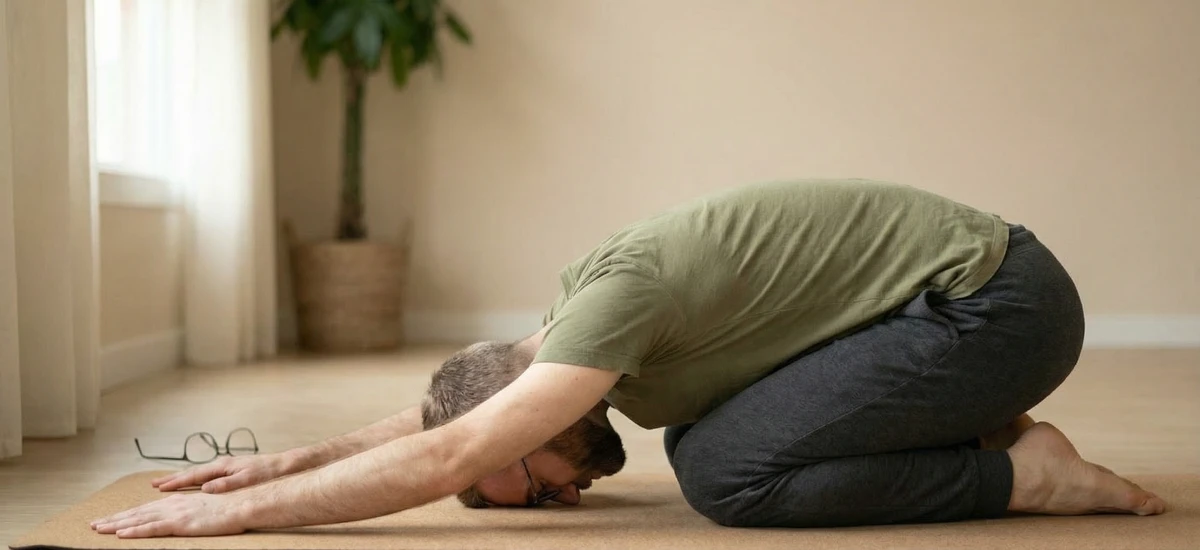 Cómo empezar a hacer yoga: guía completa para principiantes