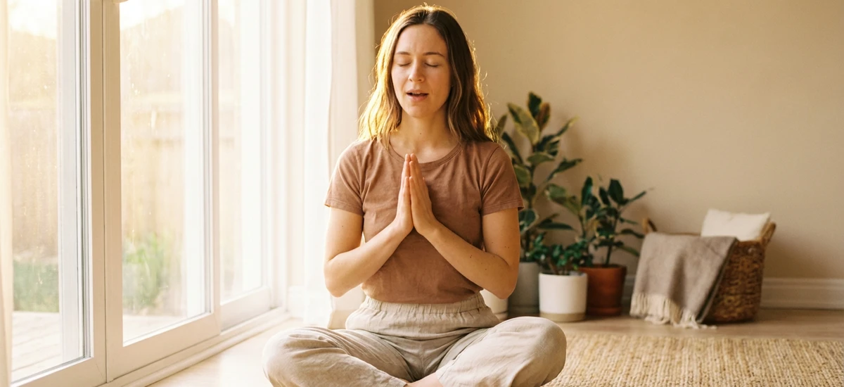 Gayatri mantra: significado, pronunciación y práctica