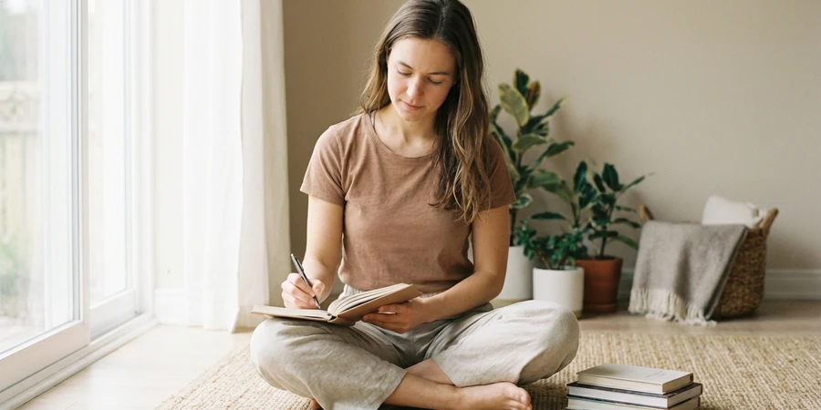 Chakras activados mediante la práctica de mantras