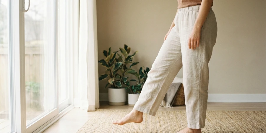 Ejercicio de mindfulness comiendo conscientemente