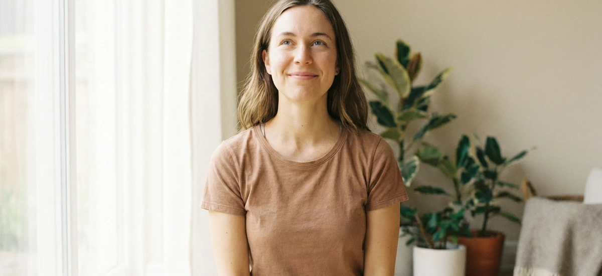 Meditación para principiantes: cómo empezar desde cero