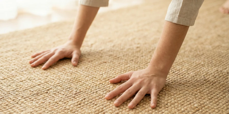 Modificaciones y variaciones del perro boca abajo