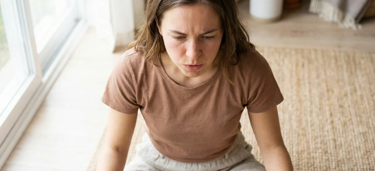 Pranayama: guía completa de respiración yóguica