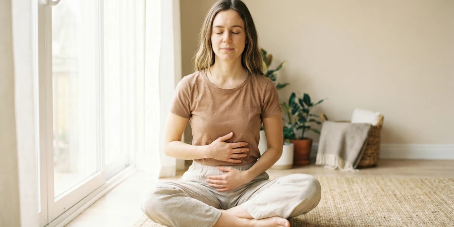 Manifestaciones de Shakti: Durga, Kali, Lakshmi y Saraswati