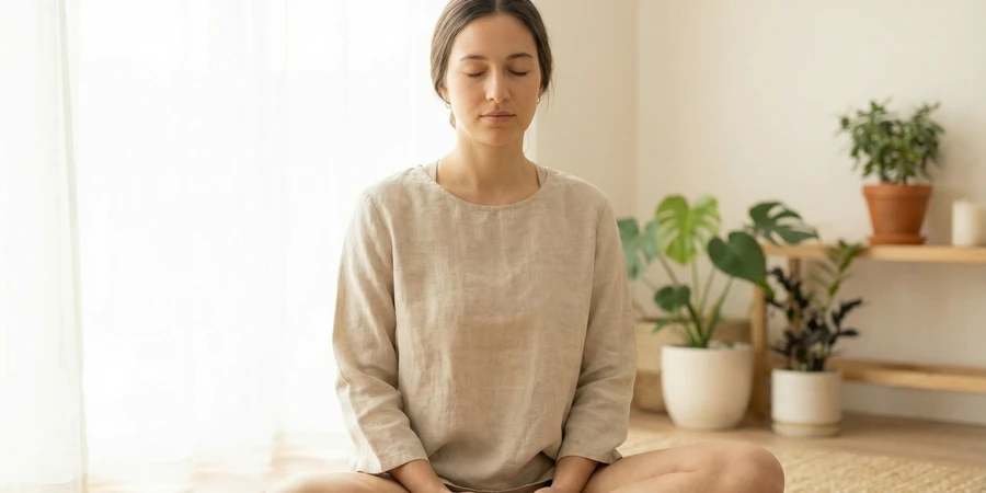 Las cuatro partes del Om: A-U-M y el silencio sagrado