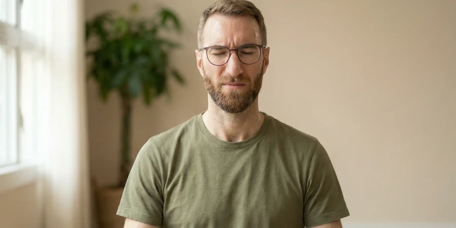 Aplicación práctica de Yamas y Niyamas en la vida cotidiana