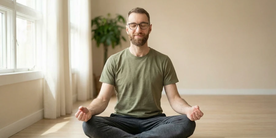 Los cinco Yamas: principios éticos para la relación con el mundo