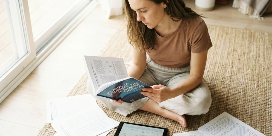 Beneficios del yoga para la salud cardiovascular